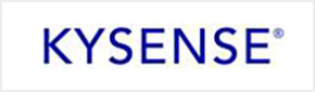 KYSENSE
