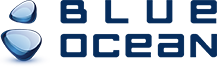BLUE OCEAN